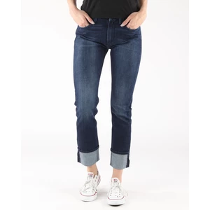 Pantalone Jeans Replay - Women