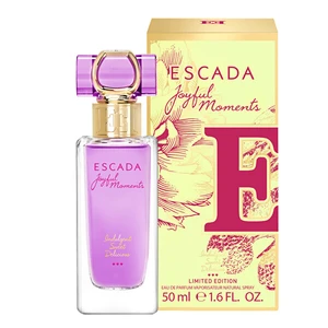 Escada Joyful Moments - EDP 30 ml