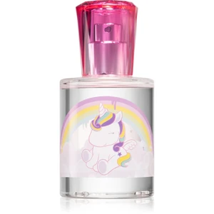 Air Val Unicorns toaletní voda pro děti 30 ml