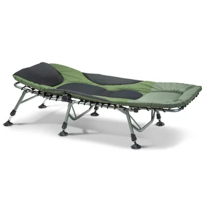 Anaconda lehátko pre deti nighthawk cvr-6