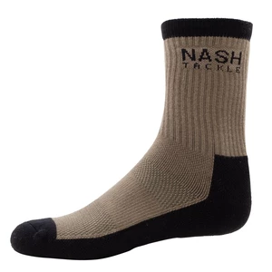 Nash ponožky long socks
