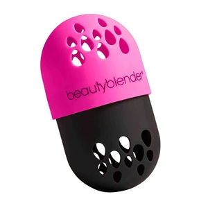 Beautyblender Ochranné puzdro na make-up hubky Blender Defend er ( Protective Case)