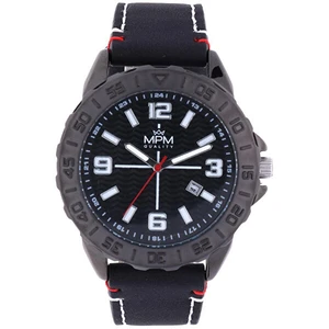 Prim MPM Quality Sport II W01M.11273.A