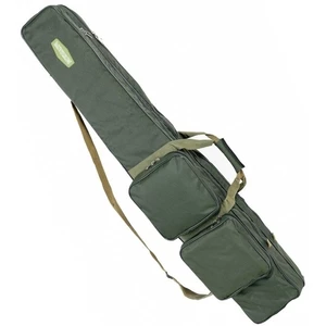 Mivardi Eco 125 cm Horgászbot táska