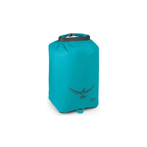 Osprey Ultralight Dry Sack 30L Tropic Teal