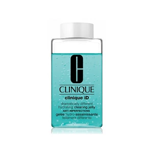 Clinique Hydratačný gél pre problematickú pleť Clinique ID ( Hydrating Clearing Jelly) 115 ml