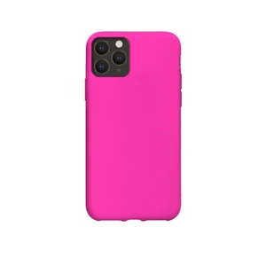 Tok SBS Vanity Cover  Apple iPhone 11 Pro, rózsaszín