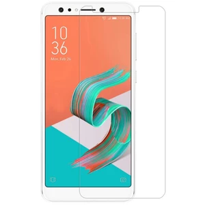 Ochranné temperované sklo Nillkin Amazing H pre Asus Zenfone 5 Lite - ZC600KL