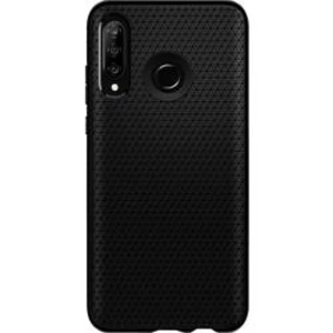 Pouzdro Spigen Liquid Air pro Huawei P30 Lite