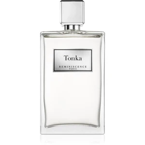 Reminiscence Tonka toaletní voda pro ženy 100 ml