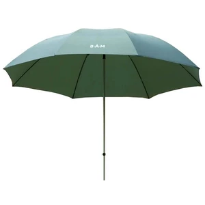 DAM Parapluie Giant 300