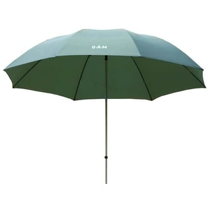 DAM Regenschirm Giant 300