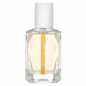 Rasasi Musk Hareer - EDP 50 ml