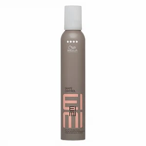 Wella Professionals EIMI Volume Shape Control penové tužidlo pre extra silnú fixáciu 300 ml