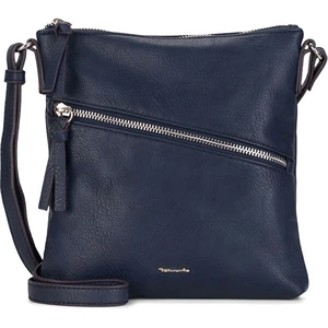 Tamaris Dámská crossbody kabelka Alessia Blue