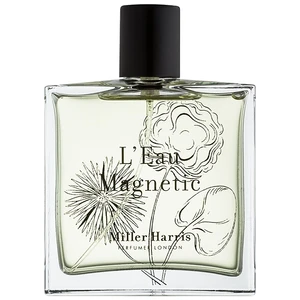 Miller Harris L'Eau Magnetic parfumovaná voda unisex 100 ml