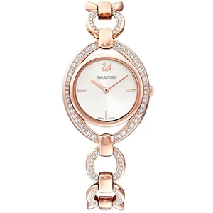 Swarovski - Hodinky 5470415