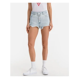 Alexia Shorts Guess - Women