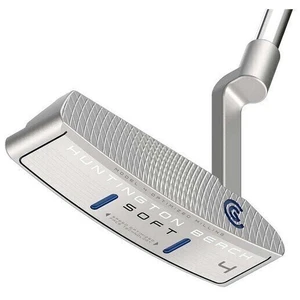 Cleveland Huntington Beach Soft Club de golf - putter