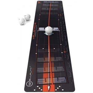 Wellputt Wellstroke Mat