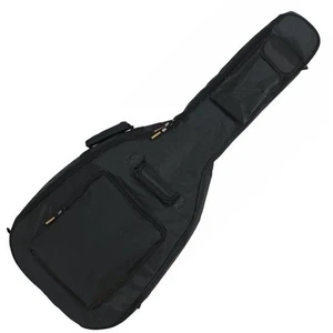 RockBag RB20519B/PLUS Student Borsa Chitarra Acustica Nero