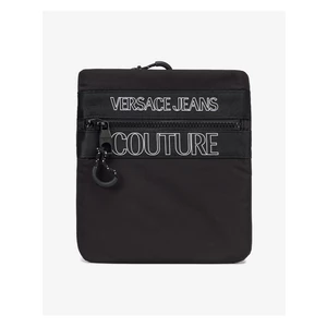 Versace Jeans Couture Cross body bag Černá