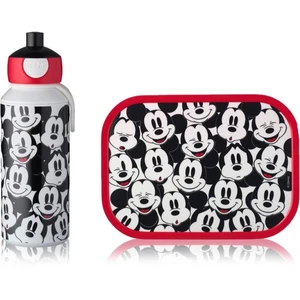 Mepal Campus Mickey Mouse sada (pro děti)