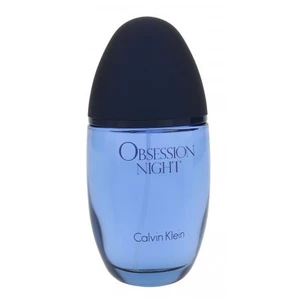 Calvin Klein Obsession Night woda perfumowana dla kobiet 100 ml