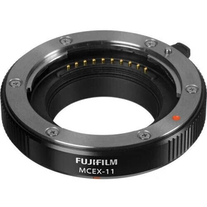 Fujifilm MCEX-11