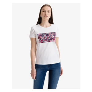 Liu Jo T-shirt - Women