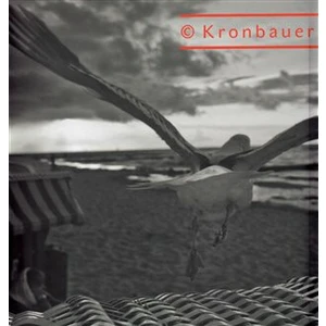 Viktor Kronbauer - Divadelní fotografie / Theatre Photography - Viktor Kronbauer, Denisa Šťastná