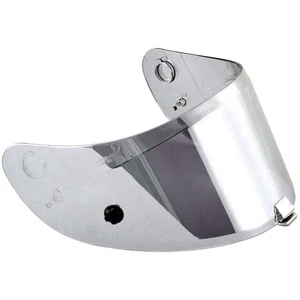 HJC XD-14 Iridium Silver Visor