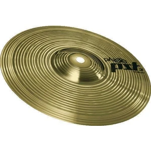 Paiste Pst 3 Splash 10