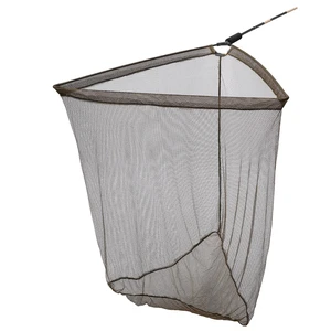 Prologic C2 Element SC Landing Net & Float 42''6'