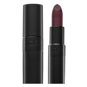 Gosh Velvet Touch 170 Night Kiss rúž 4 g