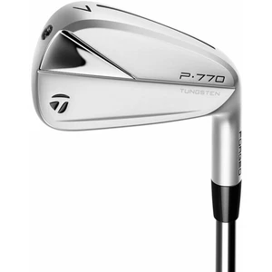 TaylorMade P770 Palo de golf - Hierro