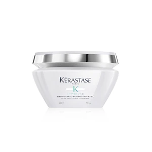 Kérastase Symbiose Masque Revitalisant Essentiel regenerační maska na vlasy 200 ml