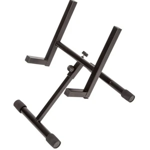 Fender Amp Std Amp Stands