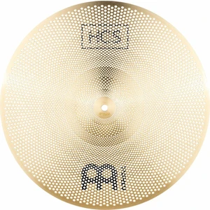 Meinl Practice HCS Crashbecken 16"