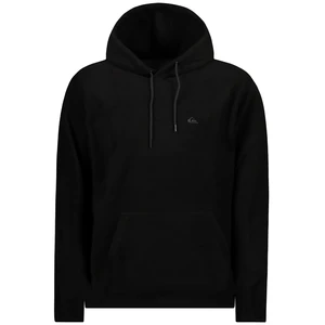 Pánska mikina Quiksilver ESSENTIALS POLAR HOOD