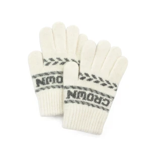 Art Of Polo Kids's Gloves rk21325-2