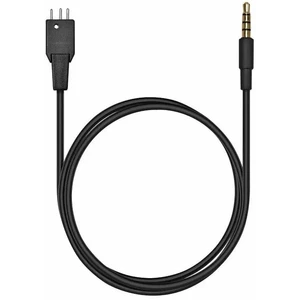 Beyerdynamic Xelento (2nd gen.) cable 3-pin Cable para auriculares