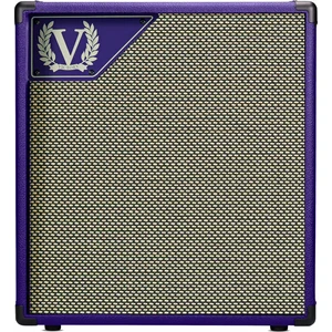 Victory Amplifiers V112DP