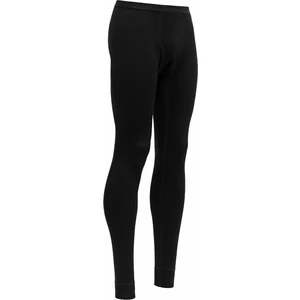 Devold Termoprádlo Duo Active Merino 210 Longs Man Black S