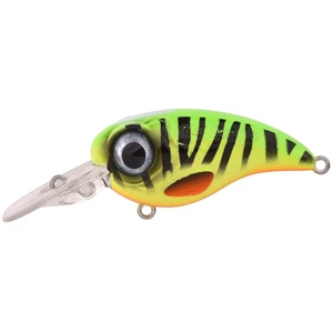 Spro wobler fat iris 50 cr firetiger 5 cm 11 g