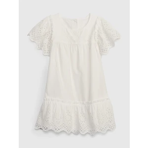 GAP Children's dresses with madeira - Girls