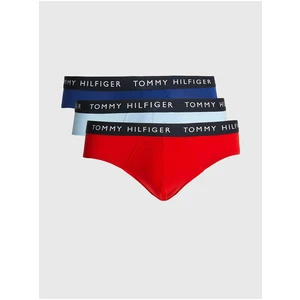 Slip da uomo Tommy Hilfiger