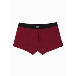 Ombre Men's underpants