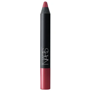 NARS Velvet Matte Lip Pencil tužka na rty odstín DO ME BABY 2,4 g