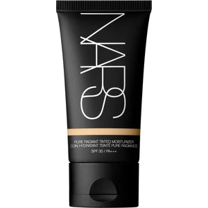 NARS Pure Radiant Tinted Moisturizer tónovací hydratační krém SPF 30 odstín NORWICH 50 ml